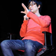 Illustration for article titled Kojima Might Announce New Game At Next Year's TGS